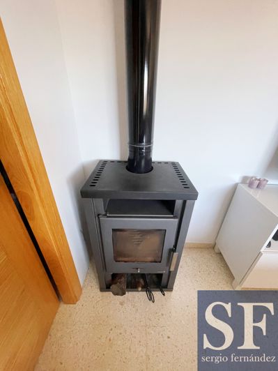 Image No.3-2 Bed Apartment for sale