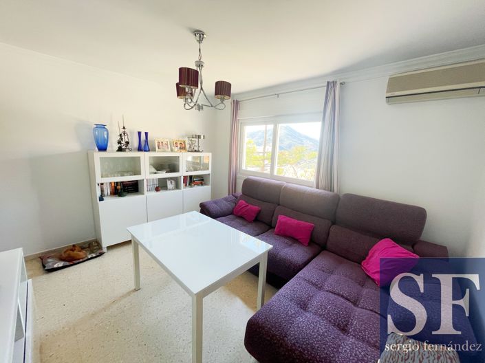 Image No.4-2 Bed Apartment for sale