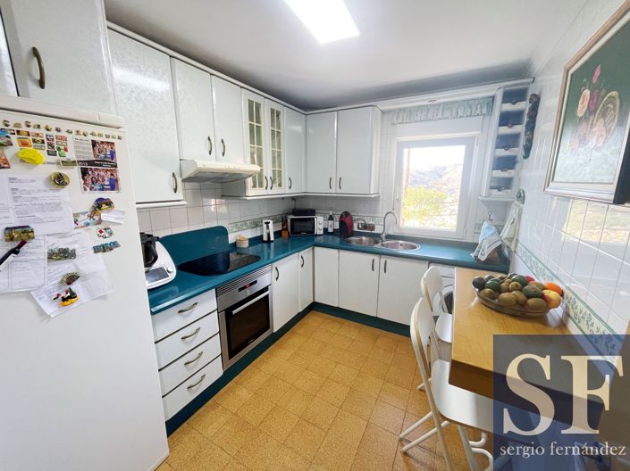 Image No.5-2 Bed Apartment for sale