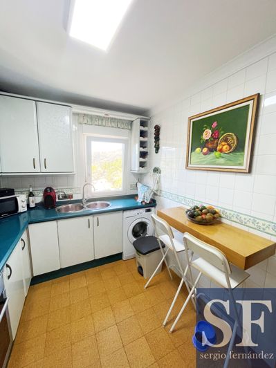 Image No.6-2 Bed Apartment for sale