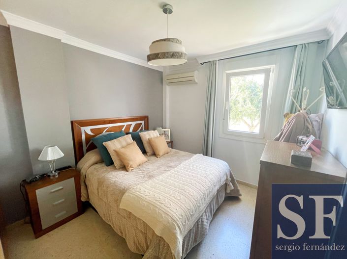 Image No.7-2 Bed Apartment for sale