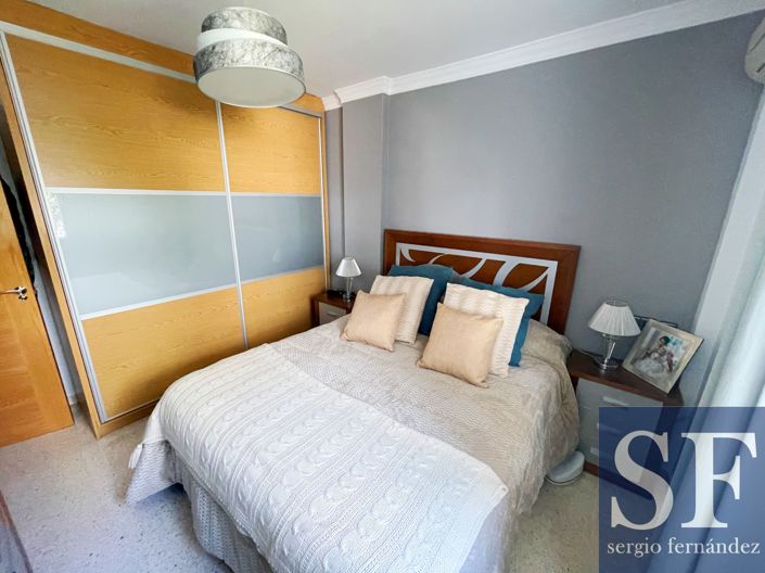 Image No.8-2 Bed Apartment for sale