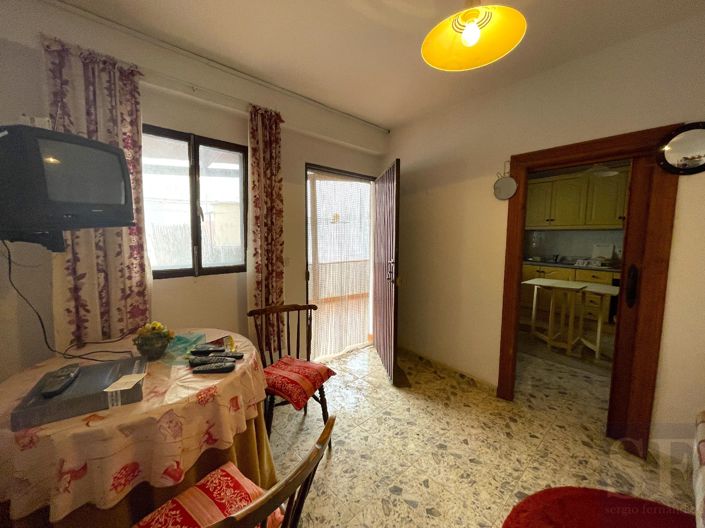 Image No.15-3 Bed Townhouse for sale