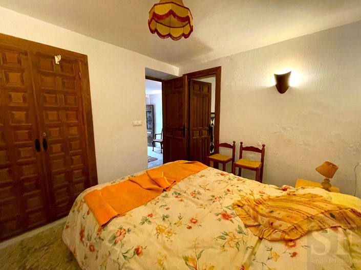 Image No.7-3 Bed Townhouse for sale