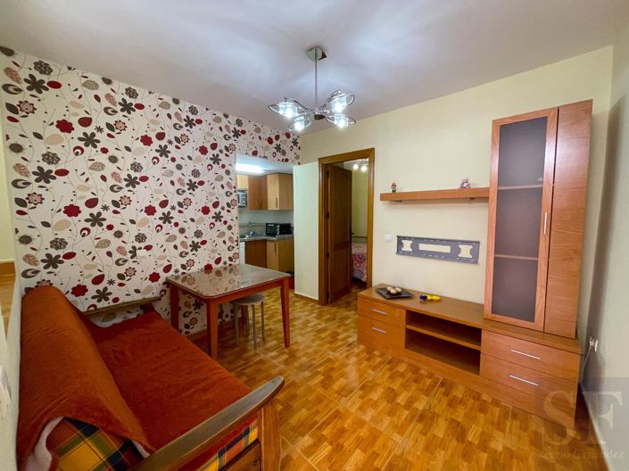 Image No.16-7 Bed Townhouse for sale