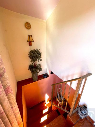 Image No.9-Maison de ville de 2 chambres à vendre à Canillas de Albaida