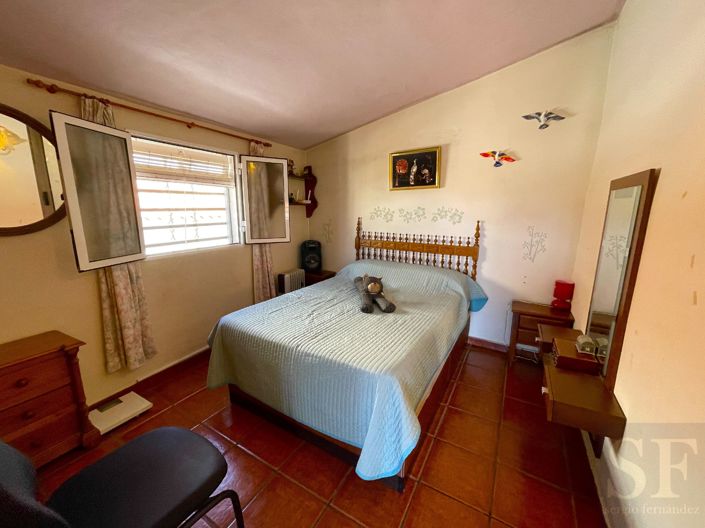 Image No.10-Maison de ville de 2 chambres à vendre à Canillas de Albaida