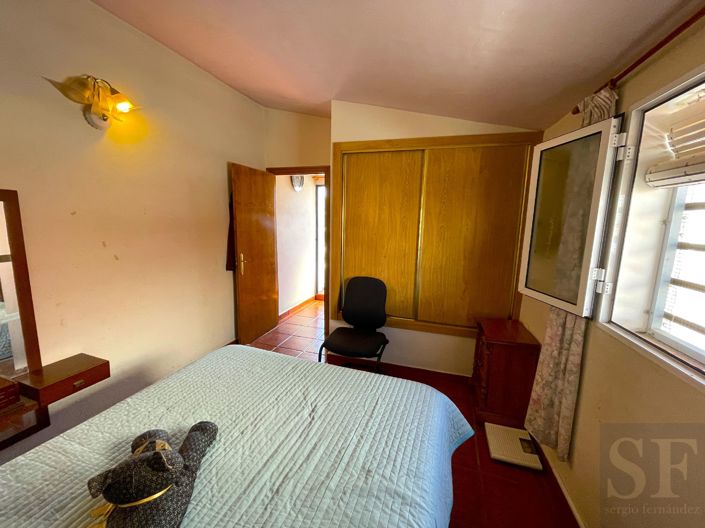 Image No.11-Maison de ville de 2 chambres à vendre à Canillas de Albaida