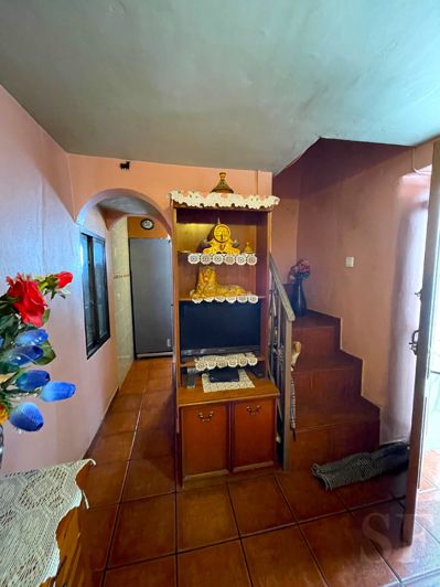 Image No.4-Maison de ville de 2 chambres à vendre à Canillas de Albaida