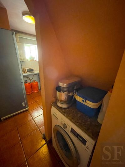 Image No.5-Maison de ville de 2 chambres à vendre à Canillas de Albaida