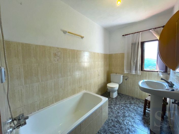 Image No.11-3 Bed Villa for sale