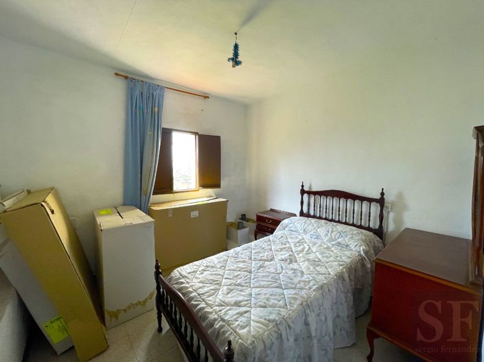 Image No.12-3 Bed Villa for sale