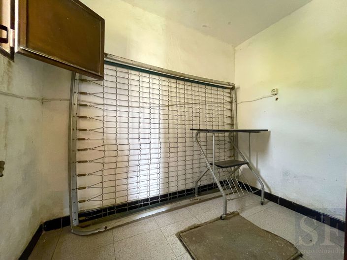 Image No.13-3 Bed Villa for sale