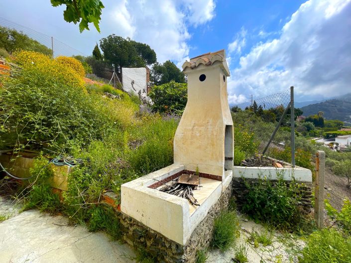 Image No.15-3 Bed Villa for sale