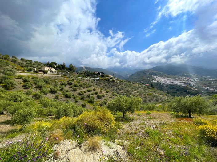 Image No.18-3 Bed Villa for sale