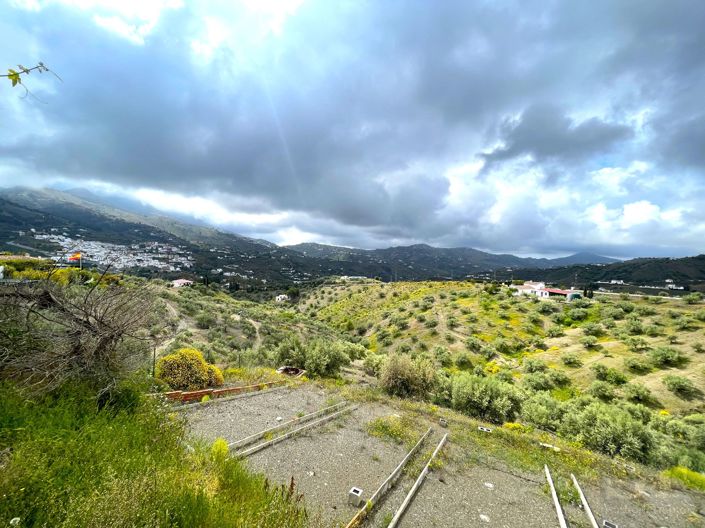 Image No.19-3 Bed Villa for sale