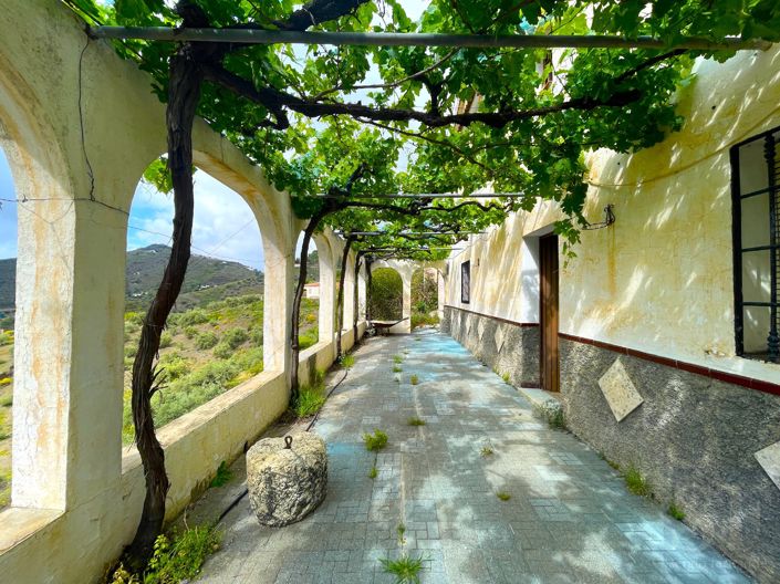 Image No.4-3 Bed Villa for sale