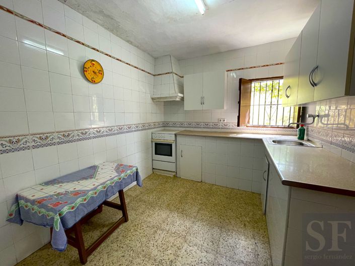 Image No.7-3 Bed Villa for sale