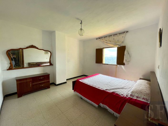 Image No.9-3 Bed Villa for sale