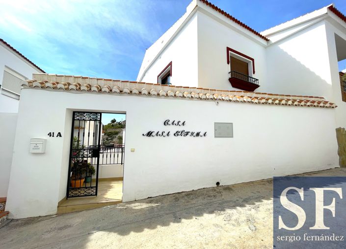 Image No.1-3 Bed Apartment for sale