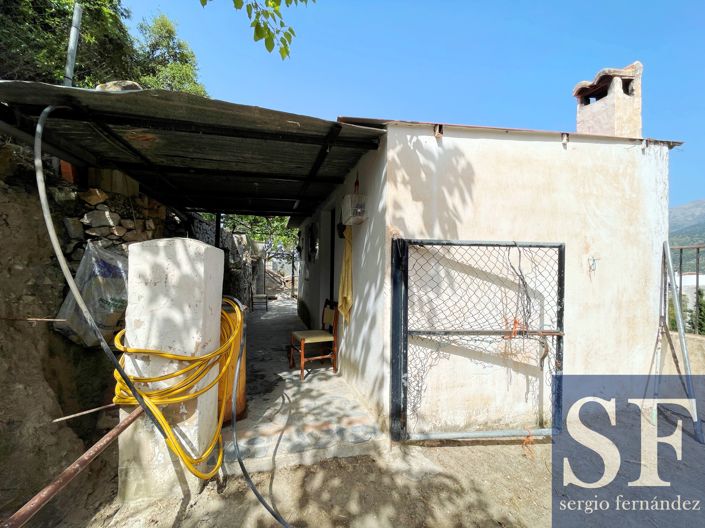 Image No.11-Country House for sale