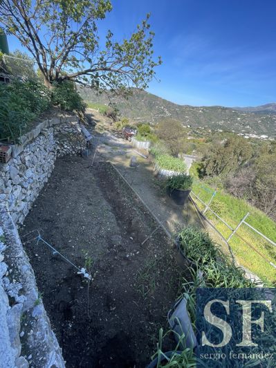 Image No.13-Country House for sale