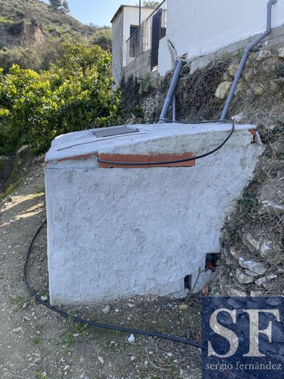 Image No.16-Country House for sale