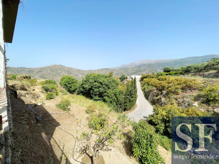 Image No.17-Country House for sale