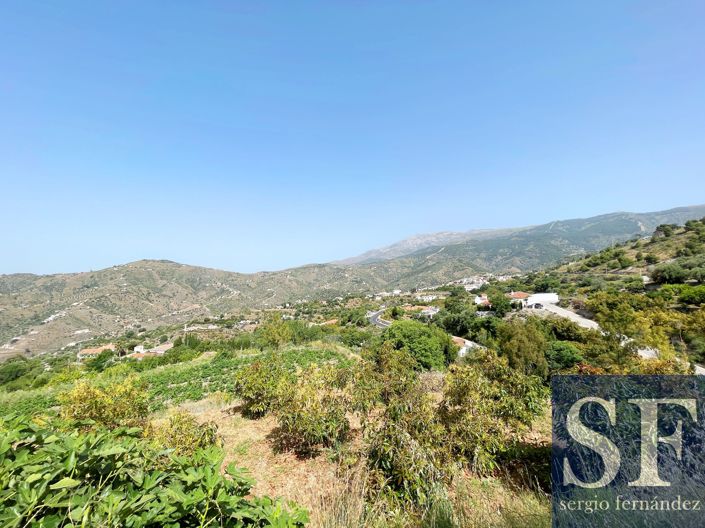 Image No.19-Country House for sale