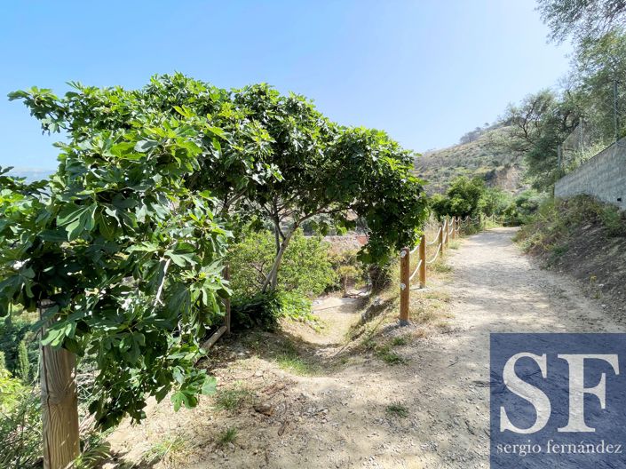 Image No.2-Country House for sale