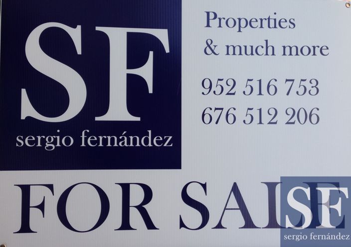 Image No.20-Country House for sale