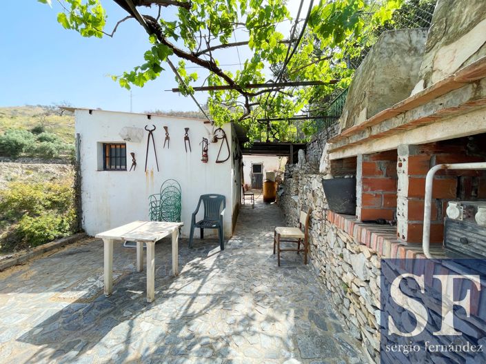 Image No.3-Country House for sale