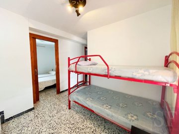 th1130-08