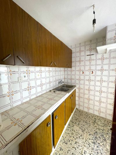 Image No.5-2 Bed Townhouse for sale