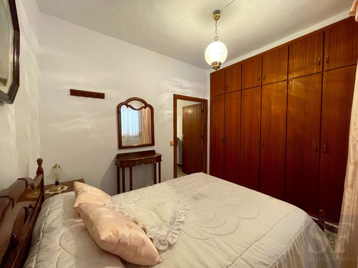 Image No.7-Maison de ville de 3 chambres à vendre à Sayalonga