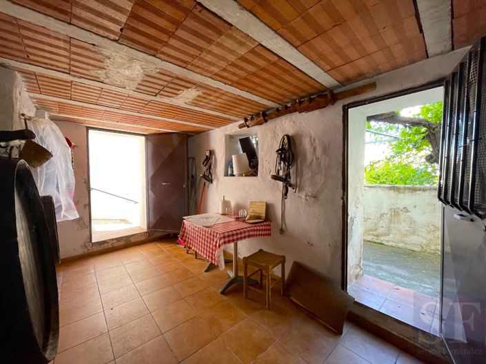 Image No.12-Maison de ville à vendre à Sedella