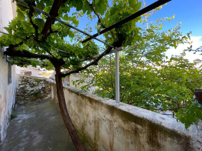 Image No.13-Maison de ville à vendre à Sedella