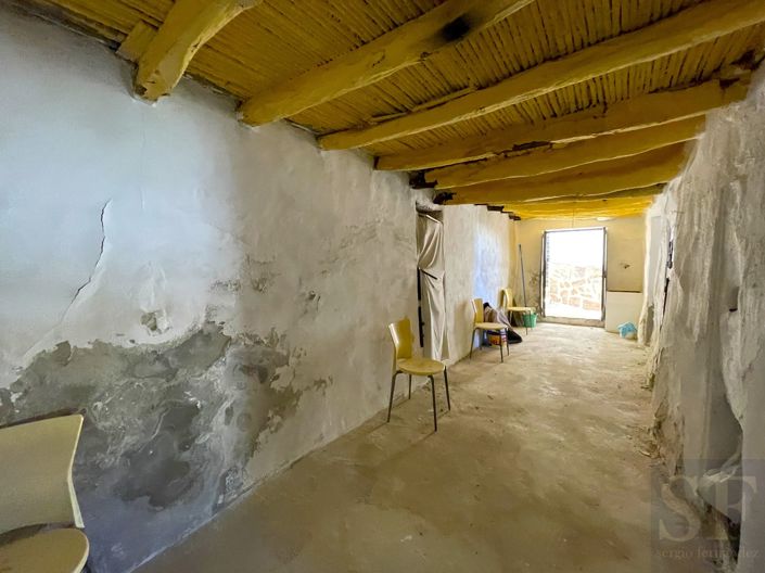 Image No.3-Maison de ville à vendre à Sedella