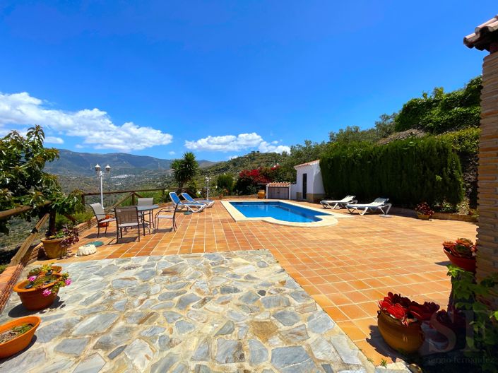 Image No.14-2 Bed Villa for sale