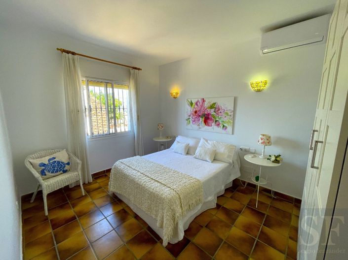 Image No.9-2 Bed Villa for sale