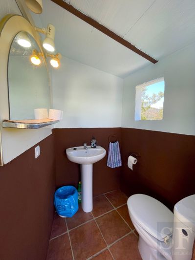 Image No.16-3 Bed Villa for sale