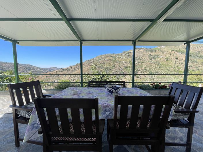 Image No.17-3 Bed Villa for sale