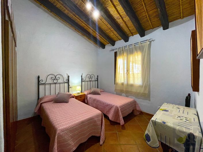 Image No.7-3 Bed Villa for sale