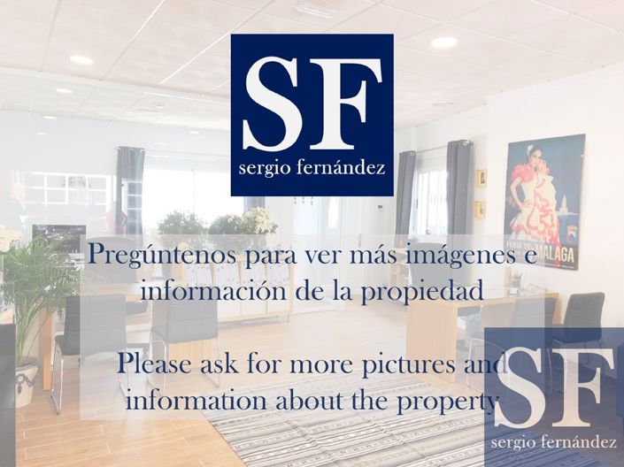 Image No.17-Maison de ville à vendre à Sedella