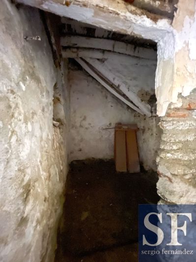 Image No.6-Maison de ville à vendre à Sedella