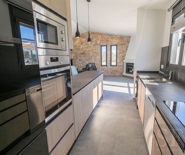 Image No.7-4 Bed Villa for sale