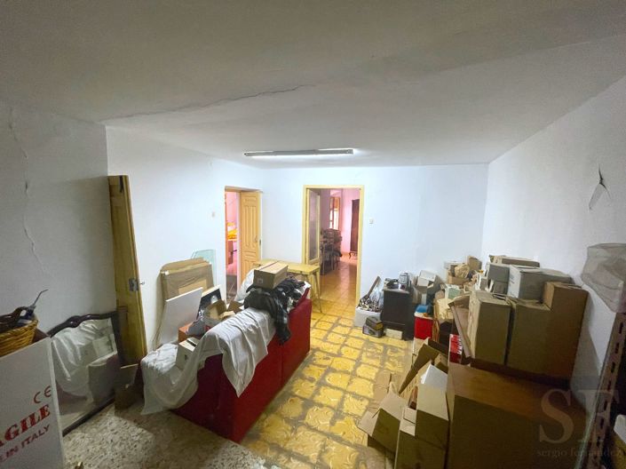 Image No.11-Maison de ville de 4 chambres à vendre à Cómpeta