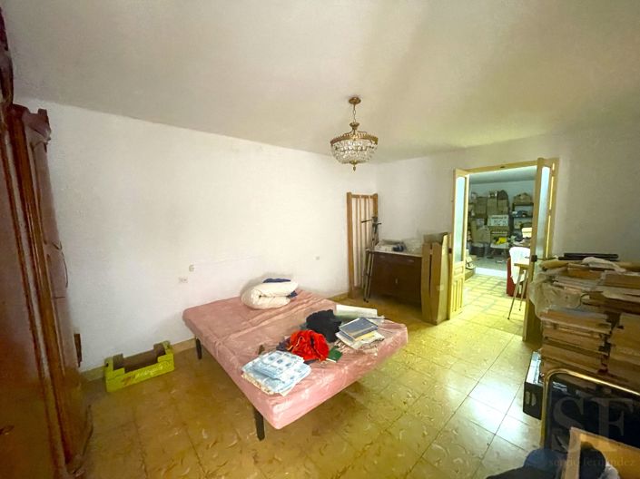 Image No.13-Maison de ville de 4 chambres à vendre à Cómpeta