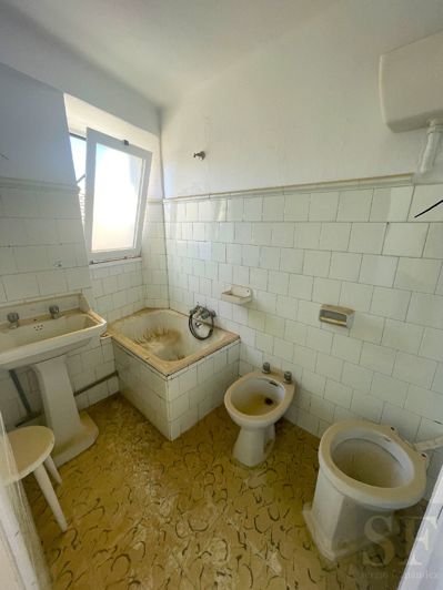 Image No.14-Maison de ville de 4 chambres à vendre à Cómpeta