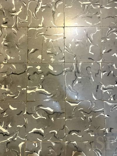 Image No.4-Maison de ville de 4 chambres à vendre à Cómpeta